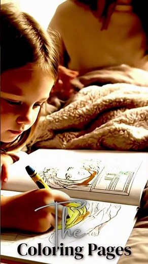 Billie Eilish Coloring Pages Free Printable | Color Billie in Iconic Outfits and Bold Styles!