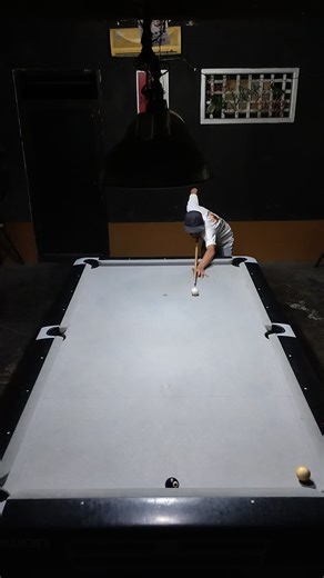 Mastering Billiards Techniques for Beginners