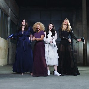 1.9M views · 1K reactions | ghd helios: be the queen of the blow-dry | ghd | Facebook