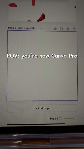 Tips for Editing Videos on Canva: A Comprehensive Guide
