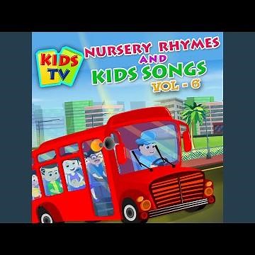 Humpty Dumpty (Jim Voice (Peppy))