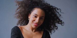 Remove Video Background Free with AILab