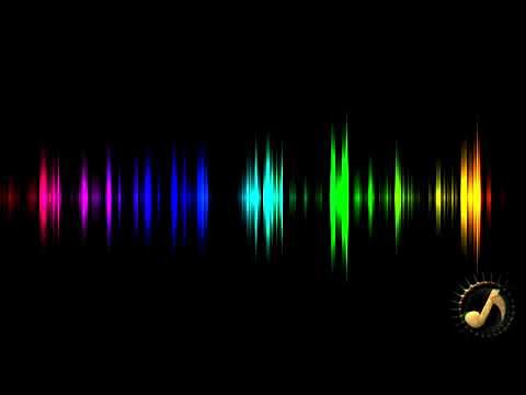 Dramatic Orchestra Ending (Movie Sound Effect)