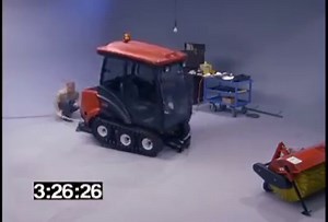 5.5K views · 127 reactions | Blow the Polar Vortex away with a Polar...