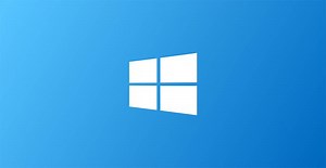 Télécharger les images ISO Windows 11, 10, 8.1, 7 et XP