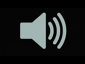 Super Mario World Spin Jump Sound