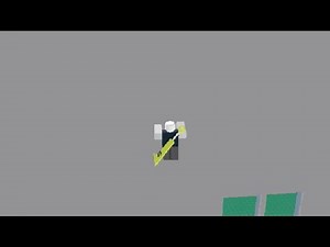 Script Arceus X | Fe Parkour V2