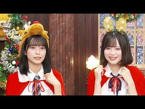 [SHOWROOM] AKB48の1か8かで全力!!18（イッパチ）ROOM!! 2024/12/03 18:00 JST