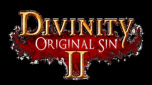 Divinity: Original Sin 2 - Solution to Lucian's Altar Pipe Puzzle - Magic Game World