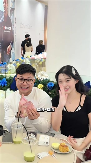 What's in Your Bag? A Fun Exploration with Bigmo and Livy Renata