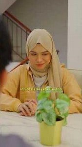 Kematian Misterius di Reuni! #drama