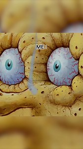 444 reactions · 19 shares | Your Vibe, Your Chat! | Chai AI | Facebook