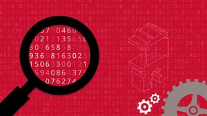 Serial Number Lookup! Our latest and possibly greatest innovation. Now you can find the exact OEM parts and see available warranty information for your equipment when you enter the serial number on partstown.com. Research time goes way down, confidence in buying the right part goes way up! www.partstown.com/Serial-number-lookup | Parts Town