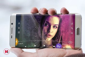 Best 12 Free Android Video Player Apps for All Video Formats