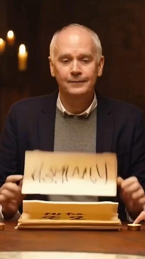 1.7K views | Are you watching the Traitors Final this evening? Your faithful delivery service is here and ready to bring you the snacks to enjoy the final showdown! Get your groceries delivered in just 30 minutes with The Flash Delivery App! Enjoy in-store prices or even lower—no service fees!  Click here to order now: https://onelink.to/flashappp | Flash Delivery | Facebook