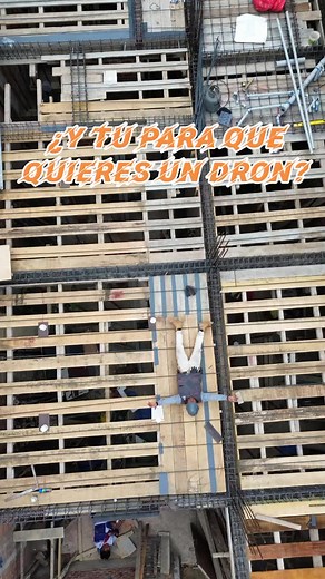 GRUPO INCO on TikTok