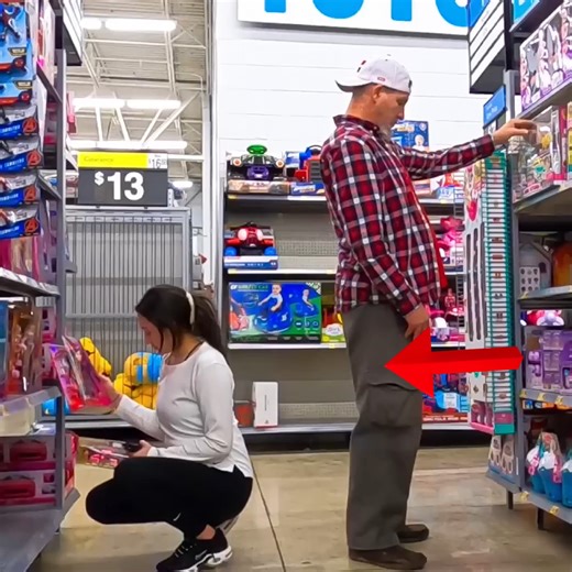 217K views · 3.6K reactions | FARTING LIKE A PIG 藍 | Super Stupid Poop | Facebook