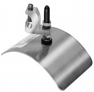 How To Bond An Above Ground Swimming Pool - MGK Pools Inc