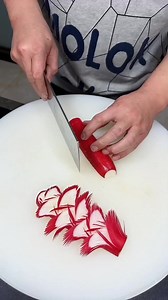 810K views · 10K reactions | Amazing fruit carving art #fruitcarving #carvingart #fruitart #fruitplate #decoration | Neha Art's | Facebook