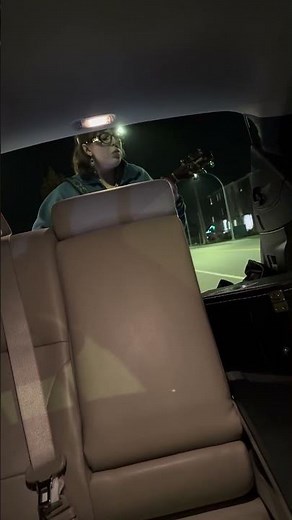 Die For You (acoustic cover) - The Weeknd