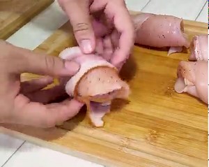 81K views · 786 reactions | Chicken fillet that melts in your mouth! Simple and incredibly delicious! | All Tasty | Facebook