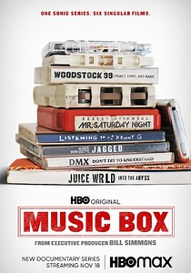 Music Box - watch tv show streaming online