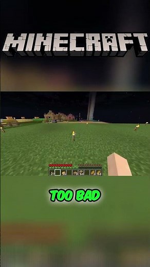 How to Easily Get Packed Ice in Minecraft