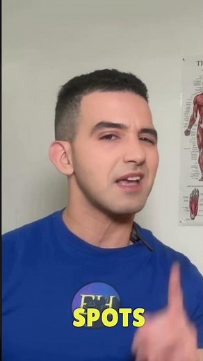 Unlocking the Healing Power of Myofascial Release Massage: Understanding Its Techniques and Benefits