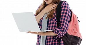 What Is the CRAAP Test?