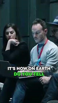 How Carrie Fisher Was BROUGHT Back To LIFE For Rise of Skywalker!