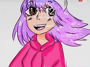 Hosting training at Bloxton Hotel!