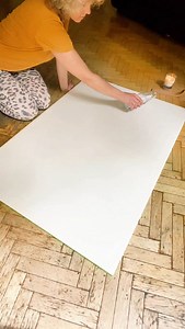 3K views · 2.2K reactions | POV: when an old friend contacts you out...