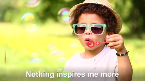 Amazon.com: Melissa & Doug Fleece Quilt No-Sew Craft Kit, Multi : Toys & Games