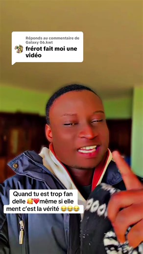 Réponse à @Galaxy 06.kwt c’est ma vient aimé qui parle @EL-BOY★