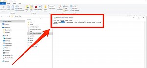 How to Allocate More RAM to a Minecraft Forge Server - What Box Game