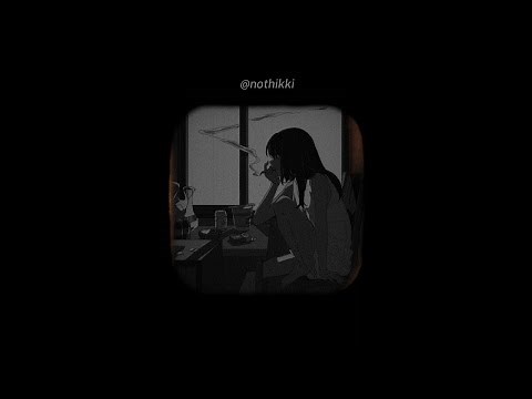 dream, ivory - welcome and goodbye [legendado/tradução]