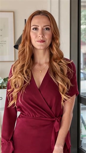 🚀 The Algorithmic Theory is changing the game for Index Futures traders! 🚀 In 2025, the NQ is where it’s at. Start with higher time frames, refine on the 1-minute chart, and confirm on the 15-second chart. With Algorithmic Levels, precision is unmatched. Add our tech to your TradingView charts and see the market like never before. Your edge is waiting. 🔗 Visit Algorithmic.io to experience the future of trading. #Algorithmic #PrecisionTrading #TradingViewTech #IndexFutures #MarketAnalysis #Fut