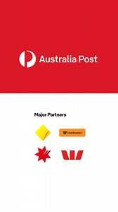 Scored that online find but it’s cash-only? Withdraw cash or make a deposit, all at your local participating Post Office. | Australia Post | Facebook