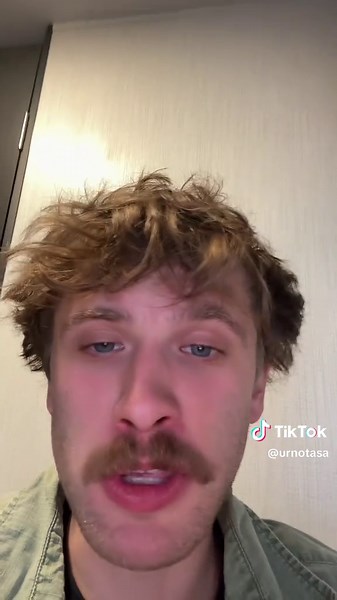 Deploying Cloudflare Tunnel on Debian Server