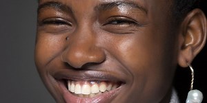 Tranexamic Acid Is The Latest Skincare Ingredient Promising Your Best Skin Ever