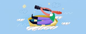 The Best AI Hashtag Tracker and Other Great Tools | Brand24