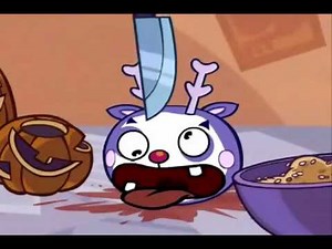 HTF Death Collab: Mime