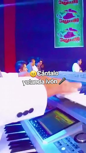 Yolanda Ivón Mix Salay - Popular Music Compilation 2023