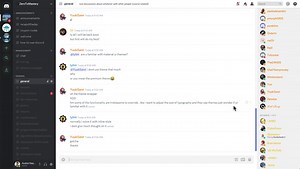 Free Course Site.com Udemy Complete Python Developer In 2020 Zero To Mastery