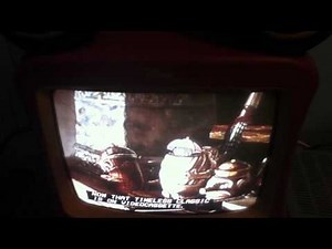 Opening to Aladdin 1993 VHS (Version #1)