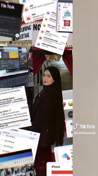 Create Stunning Designs with PDD on Canva