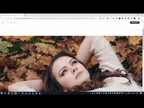 How to set-up reflection questions in Articulate Rise