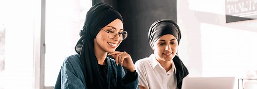 International Human Resource Management MSc | PGDip | PGCert – Online Course