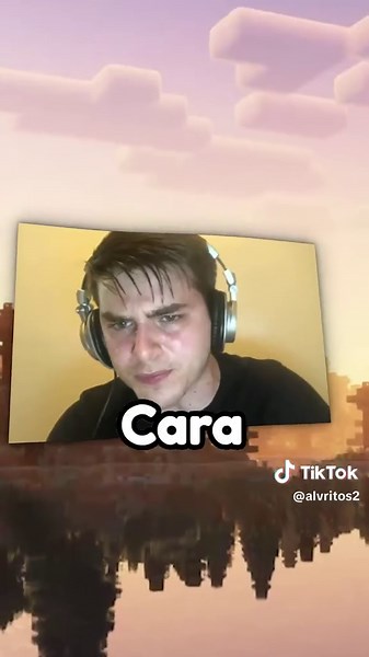 Toy Defense: O Mapa Imperdível no Roblox