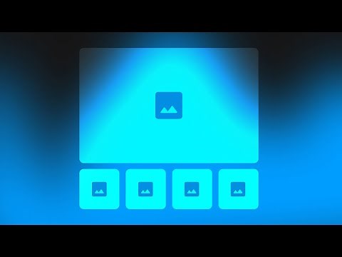 Create Gallery in Webflow with Lightbox (2025)